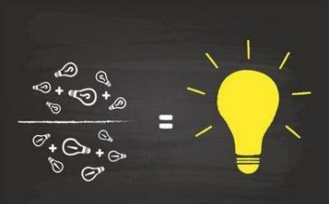 数学1的教案模板6篇