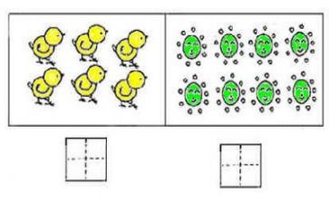 数学低段教研总结8篇