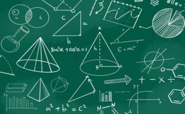 八上数学教研工作计划精选5篇