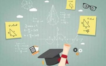 数学周工作总结推荐5篇