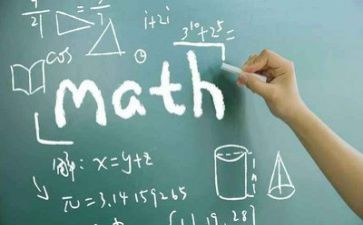 数学教师上培训心得体会精选5篇
