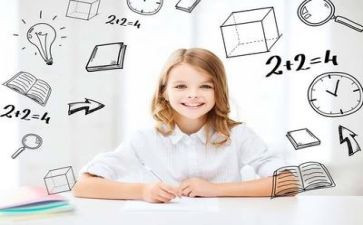 数学课个人总结优秀6篇