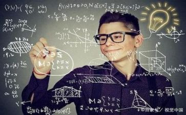 排序的数学教案最新7篇