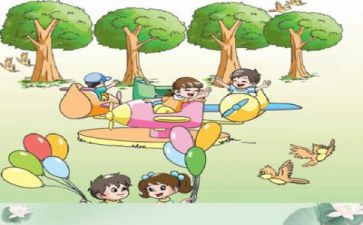 教师数学培训总结5篇