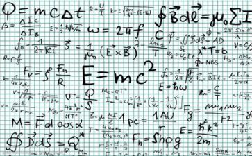 数学1的教案参考5篇