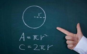 数学个人总结教师个人总结推荐8篇