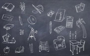 数学1的教案通用5篇