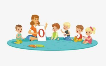 教师数学听课心得体会通用8篇