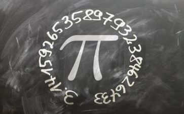 数学周工作总结优质8篇