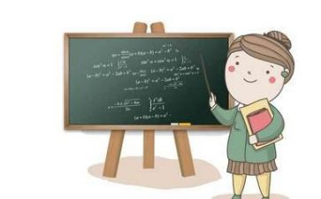 10以内的数学教案7篇