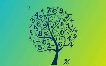 数学必修四1.5教案6篇
