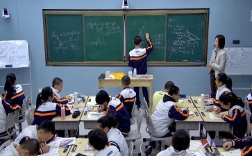 我的数学老师的作文推荐8篇