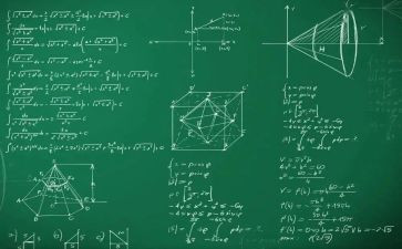 数学教师工作总结5篇