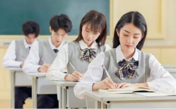 八上数学教研工作计划7篇