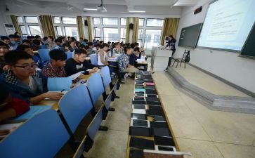 2023数学教师工作总结优质5篇