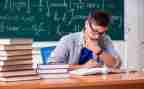 数学个人总结教师个人总结模板6篇