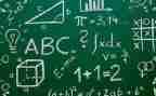 读数学与生活心得体会8篇