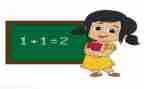 数学教师个人培训总结8篇