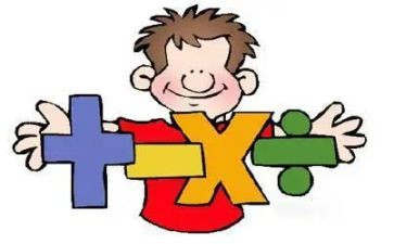 幼儿园数学活动的总结7篇