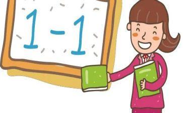 小学数学活动总结6篇