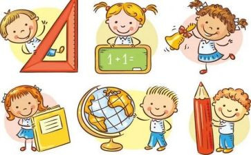 幼儿园大班数学活动教案精选7篇