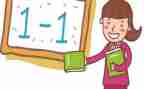 小学数学活动总结6篇