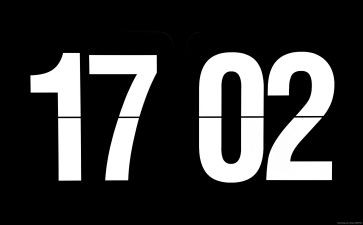 工作总结用数字7篇