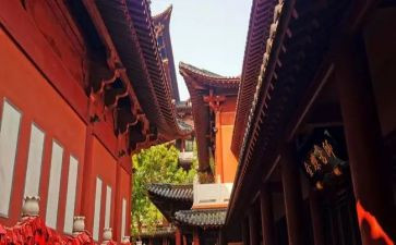 寺管所工作计划7篇