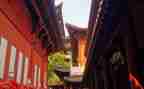 寺管所工作计划7篇