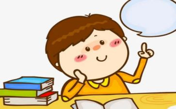 关于水的思考作文5篇