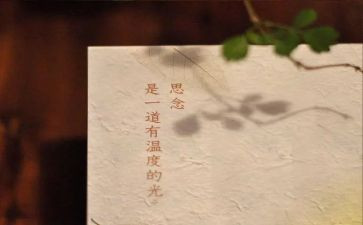 思念家乡作文300字优秀8篇