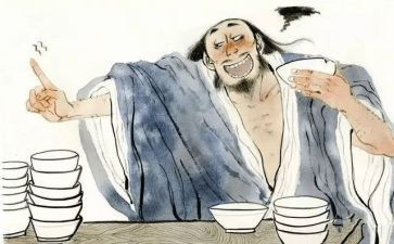 酒驾以案四说心得体会优质6篇