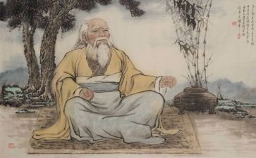 以案四说主持讲话稿8篇