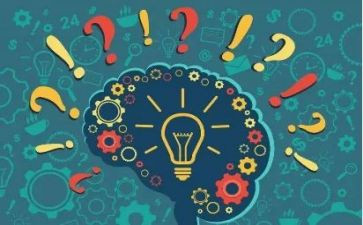 思维的读后感5篇