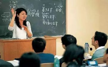 四有教师演讲稿模板8篇
