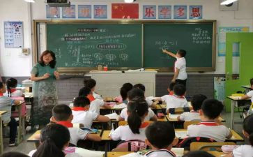 士兵个人四有事迹材料5篇