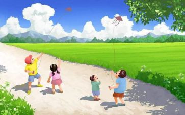 幼儿园小班四月份安全工作计划5篇