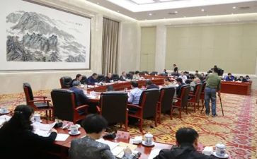 教师思政培训心得7篇