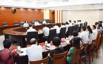 上思政课心得体会8篇