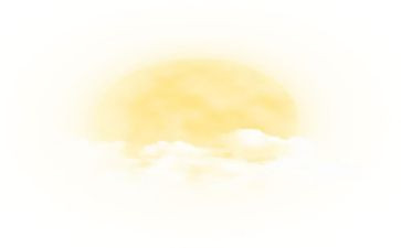 作文素材的人物事迹6篇