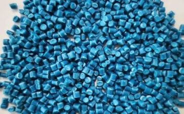 玩塑料圈教案8篇