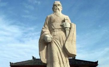 孙子兵法读书心得体会6篇