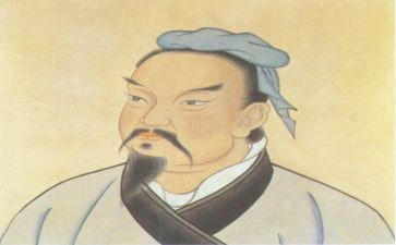 孙子兵法读书心得通用6篇