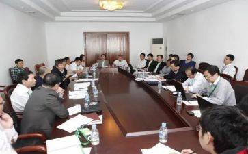 司法所长2024述职报告8篇