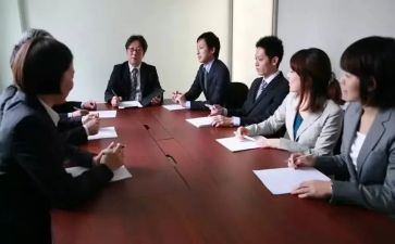 竞聘所长演讲稿7篇