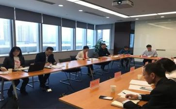 所长竞聘演讲稿最新5篇