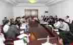 司法所长2024述职报告8篇