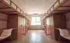 学校管理宿舍工作总结6篇
