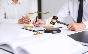 申请免交诉讼费申请书6篇