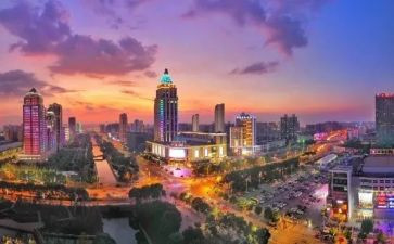 2024苏州作文最新5篇